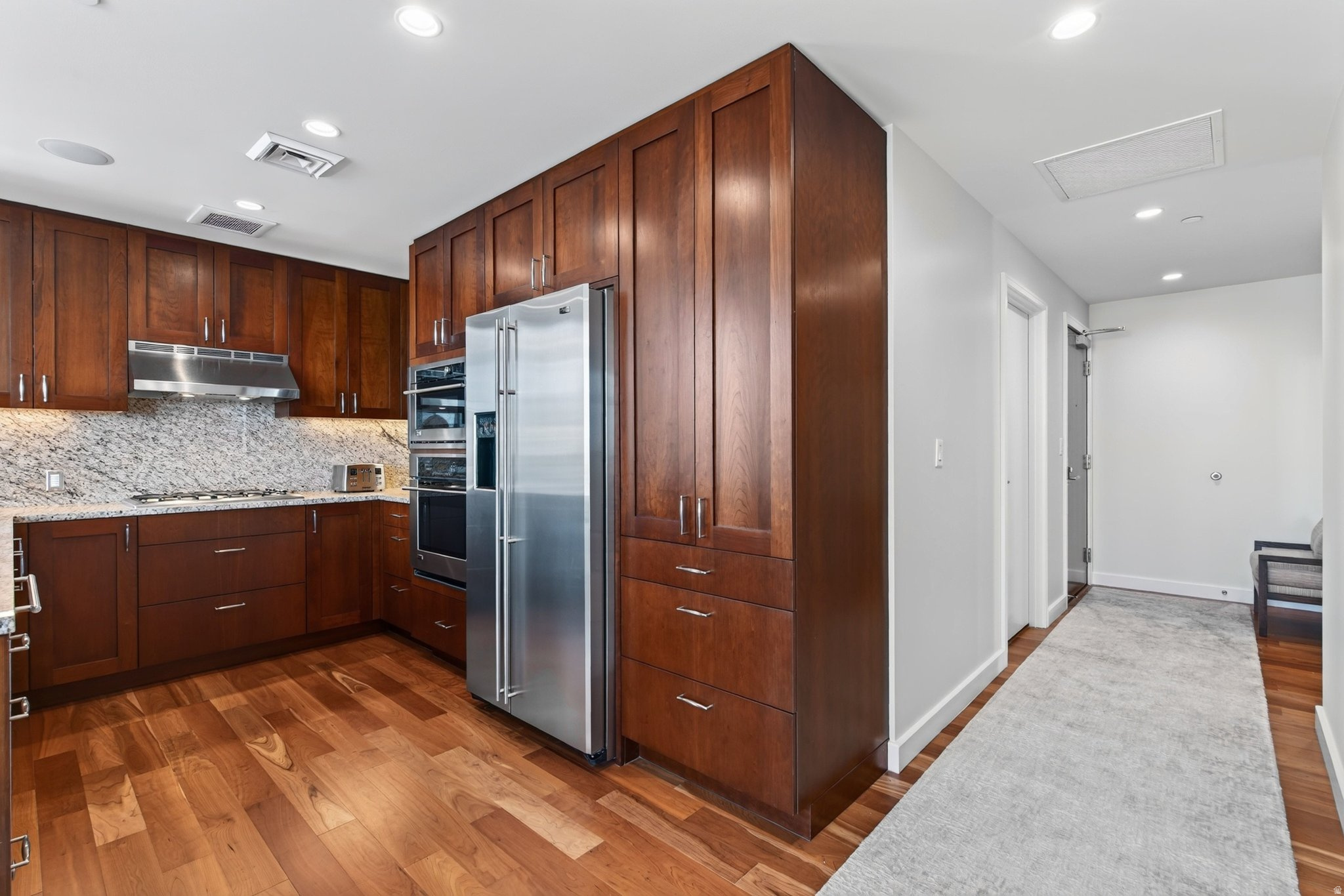 99 W SOUTH TEMPLE #2406