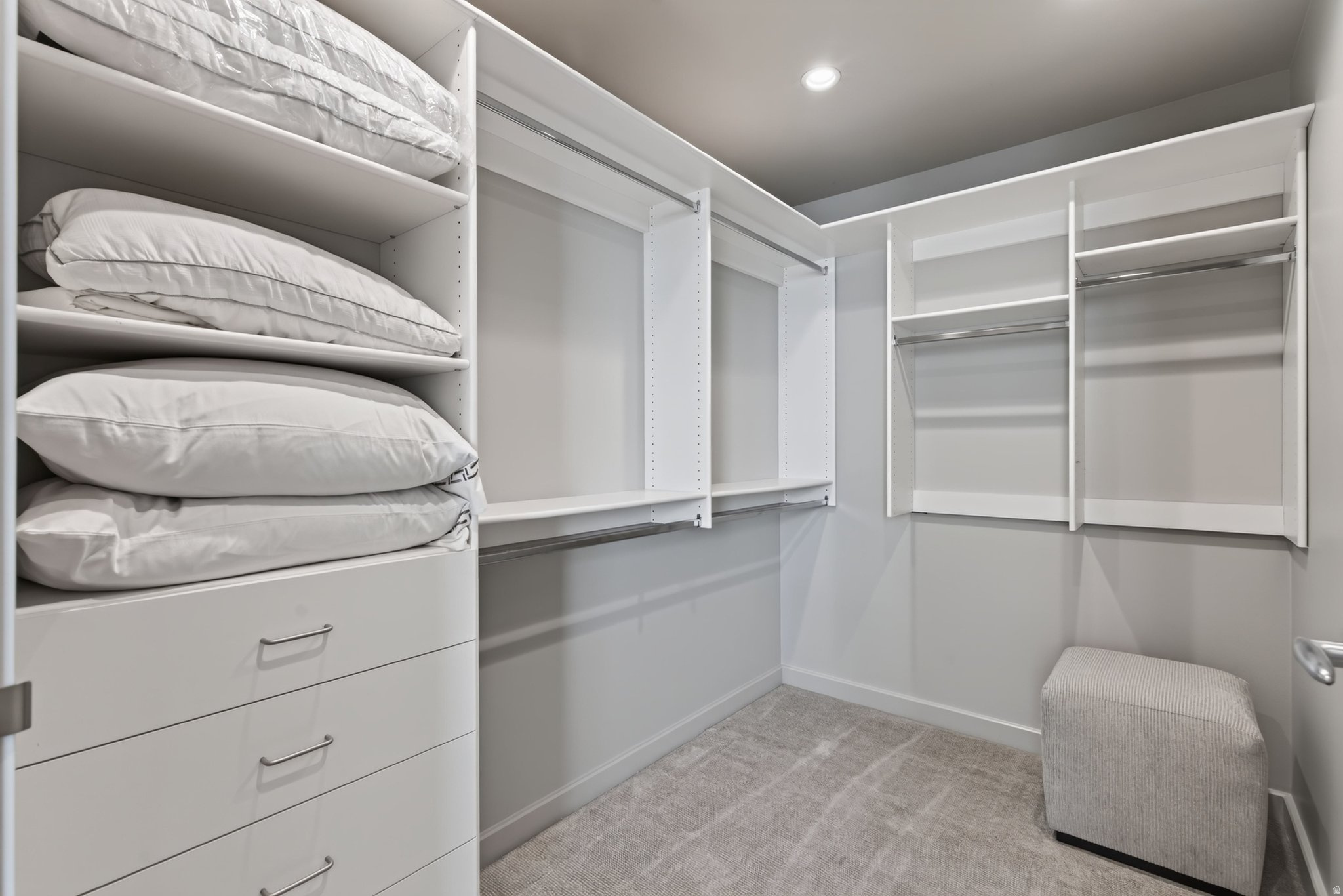 99 W SOUTH TEMPLE #2406