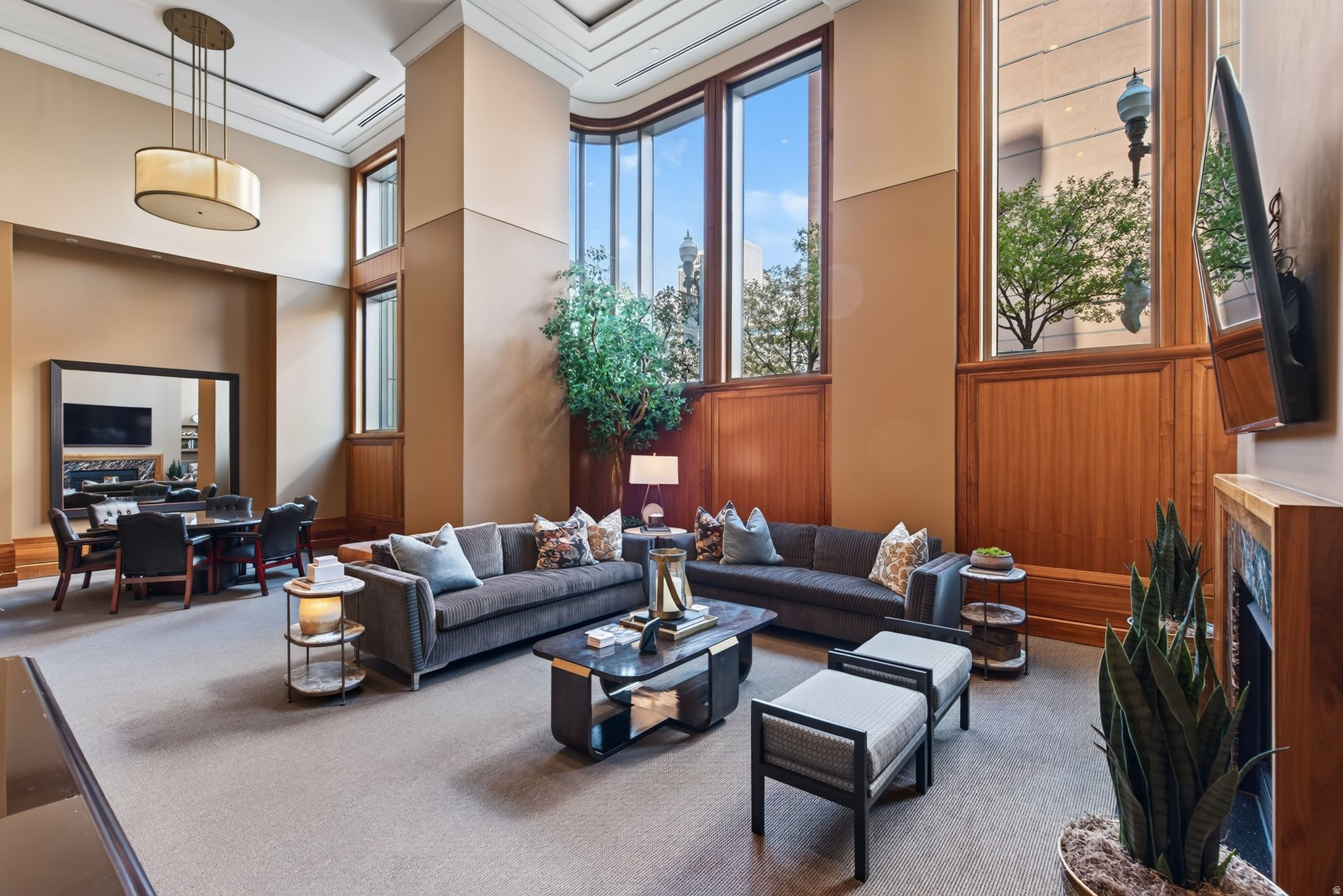 99 W SOUTH TEMPLE #2406