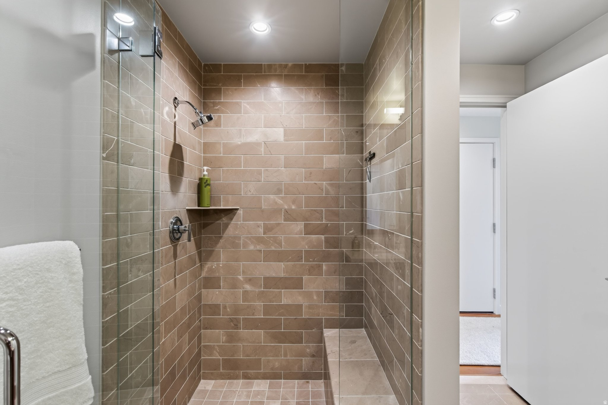 99 W SOUTH TEMPLE #2406