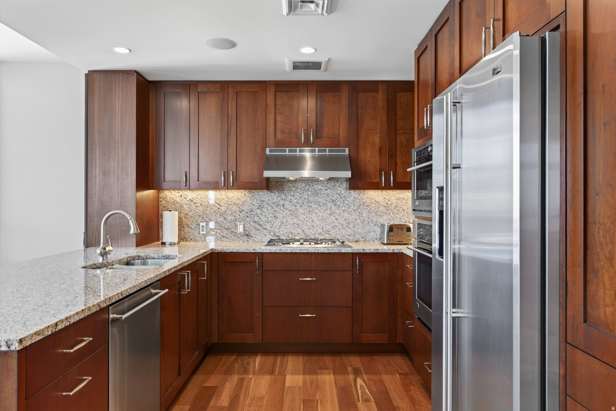 99 W SOUTH TEMPLE #2406