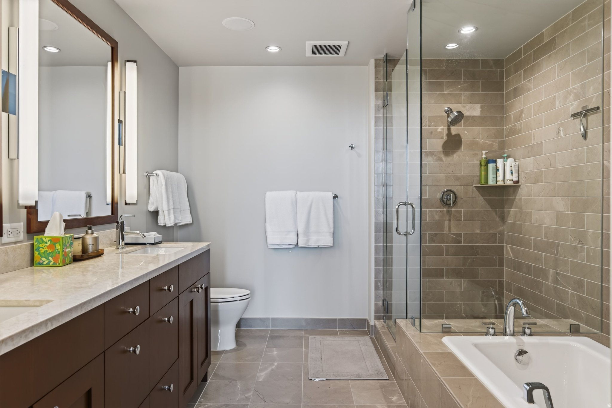 99 W SOUTH TEMPLE #2406