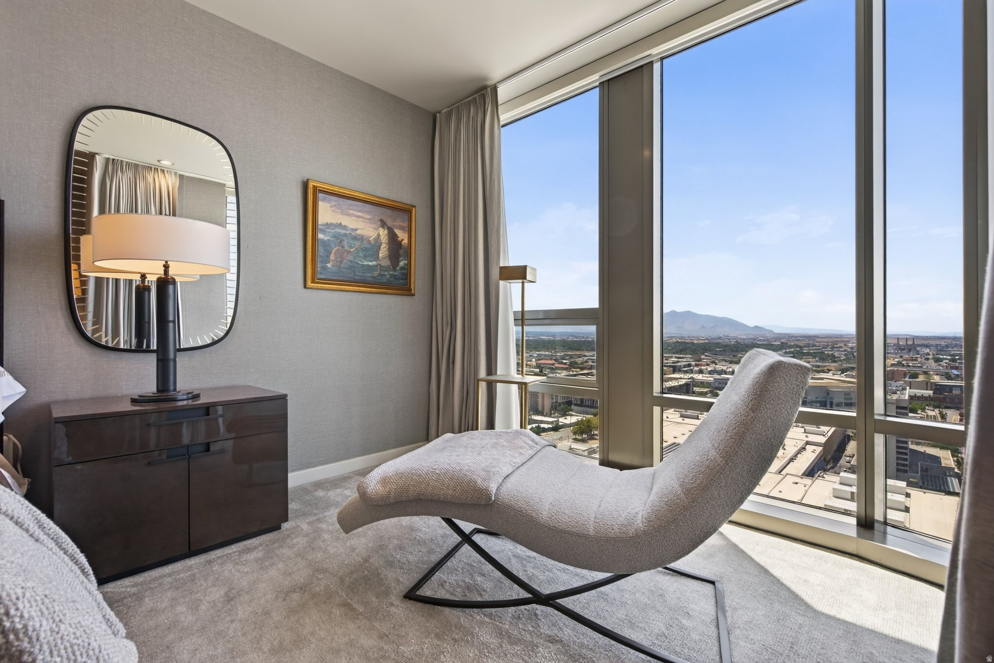 99 W SOUTH TEMPLE #2406