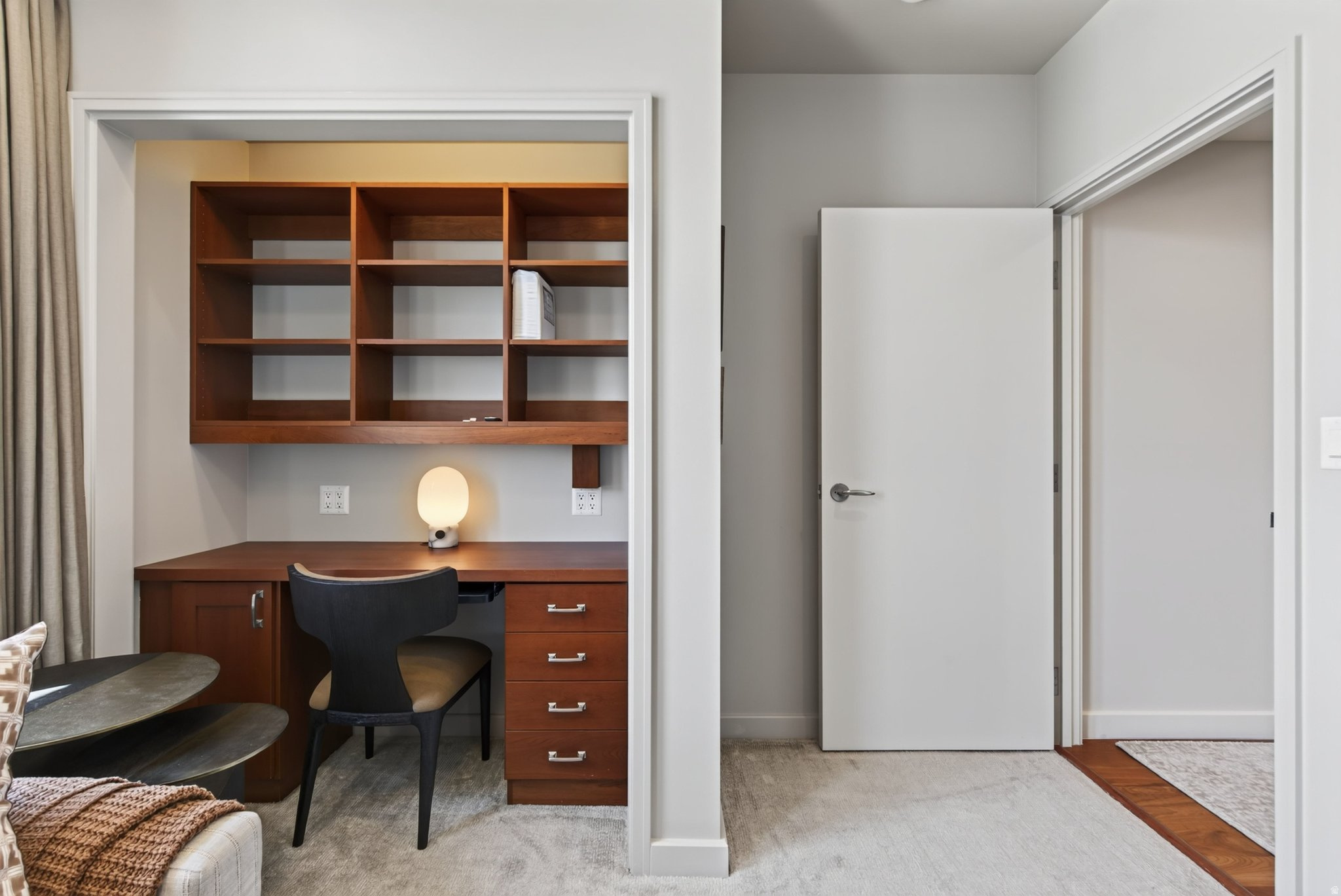 99 W SOUTH TEMPLE #2406