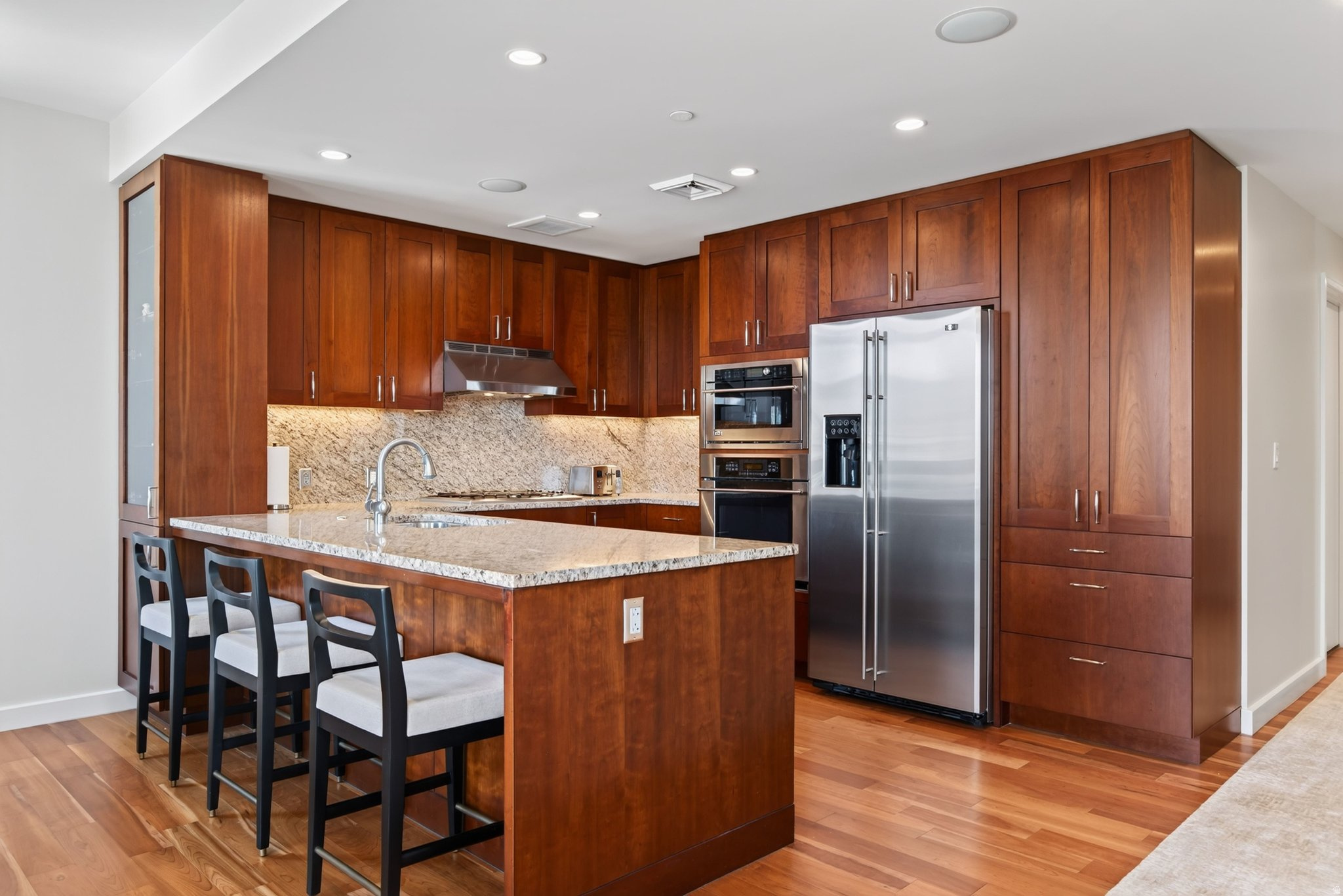 99 W SOUTH TEMPLE #2406