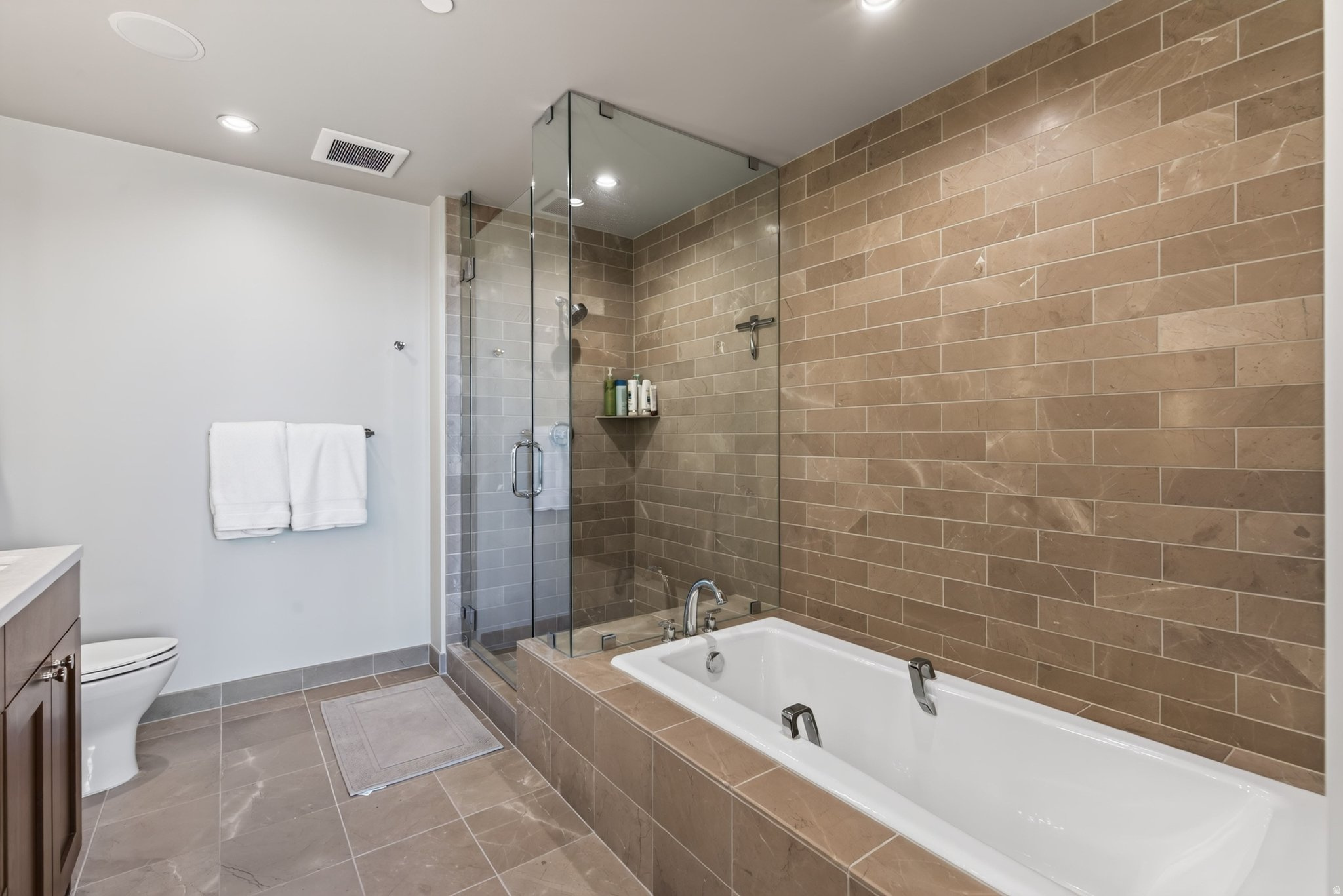 99 W SOUTH TEMPLE #2406