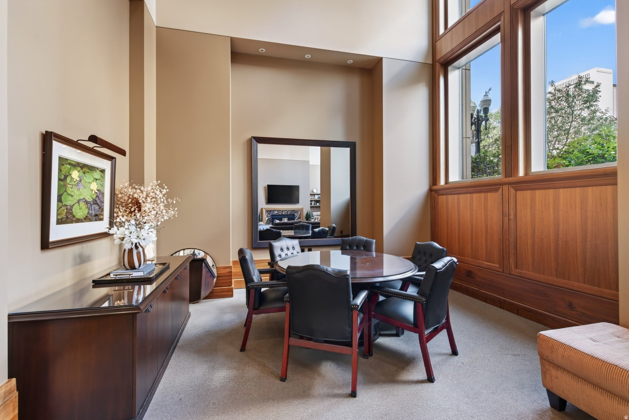 99 W SOUTH TEMPLE #2406