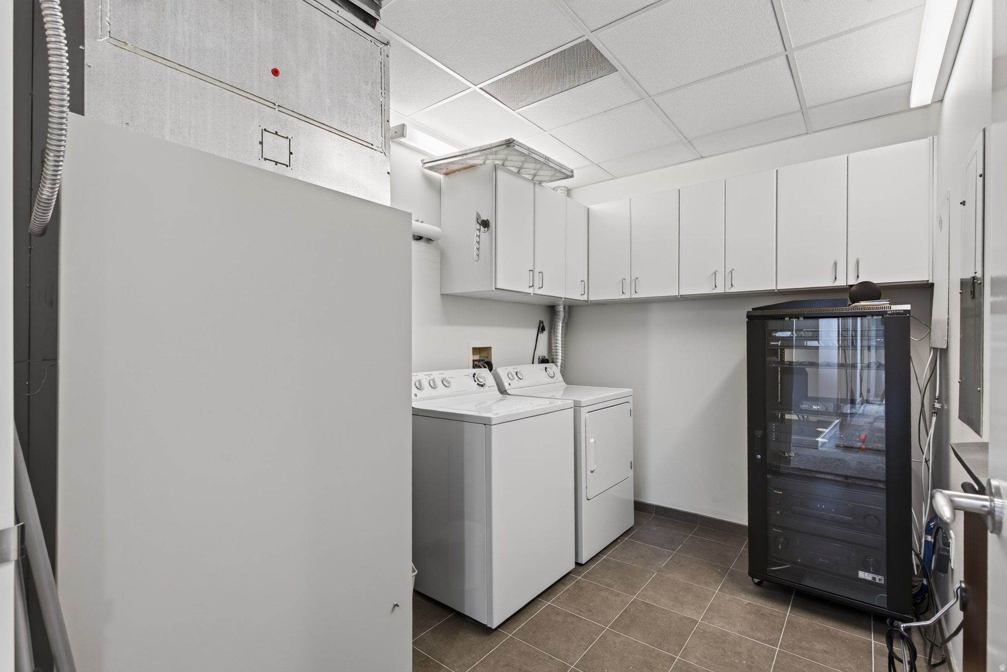 99 W SOUTH TEMPLE #2406