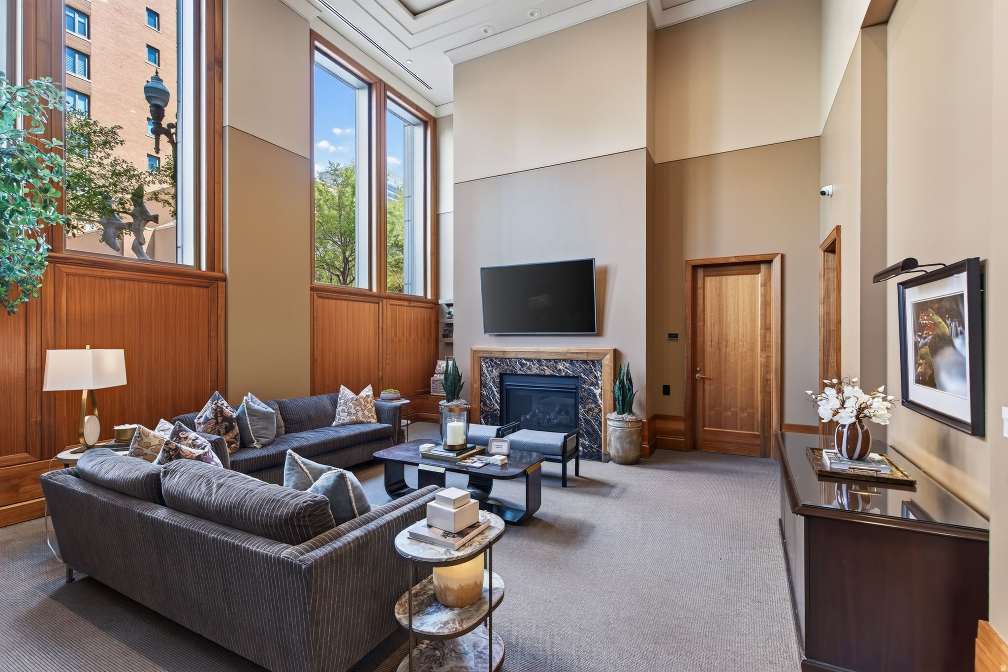 99 W SOUTH TEMPLE #2406