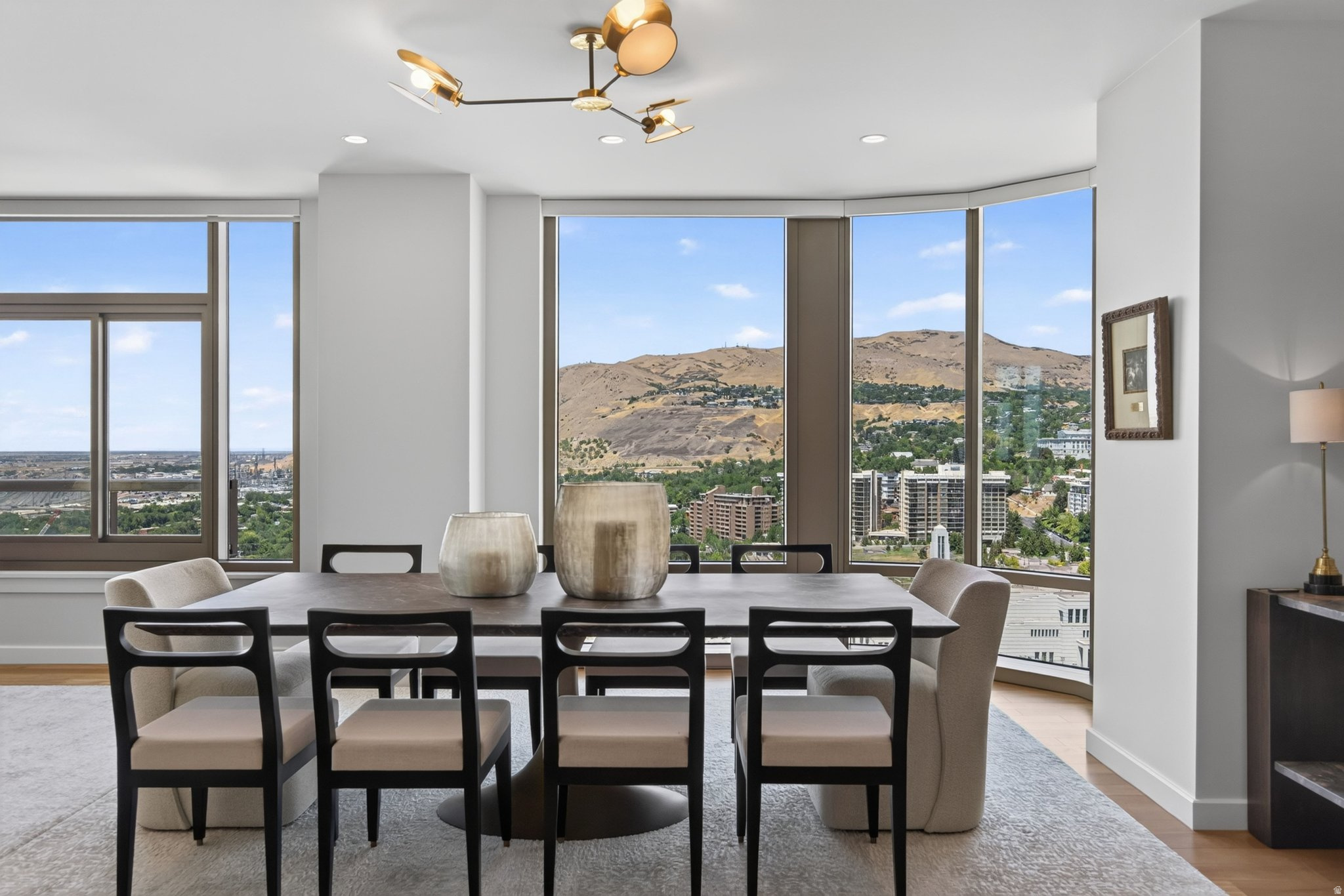 99 W SOUTH TEMPLE #2406