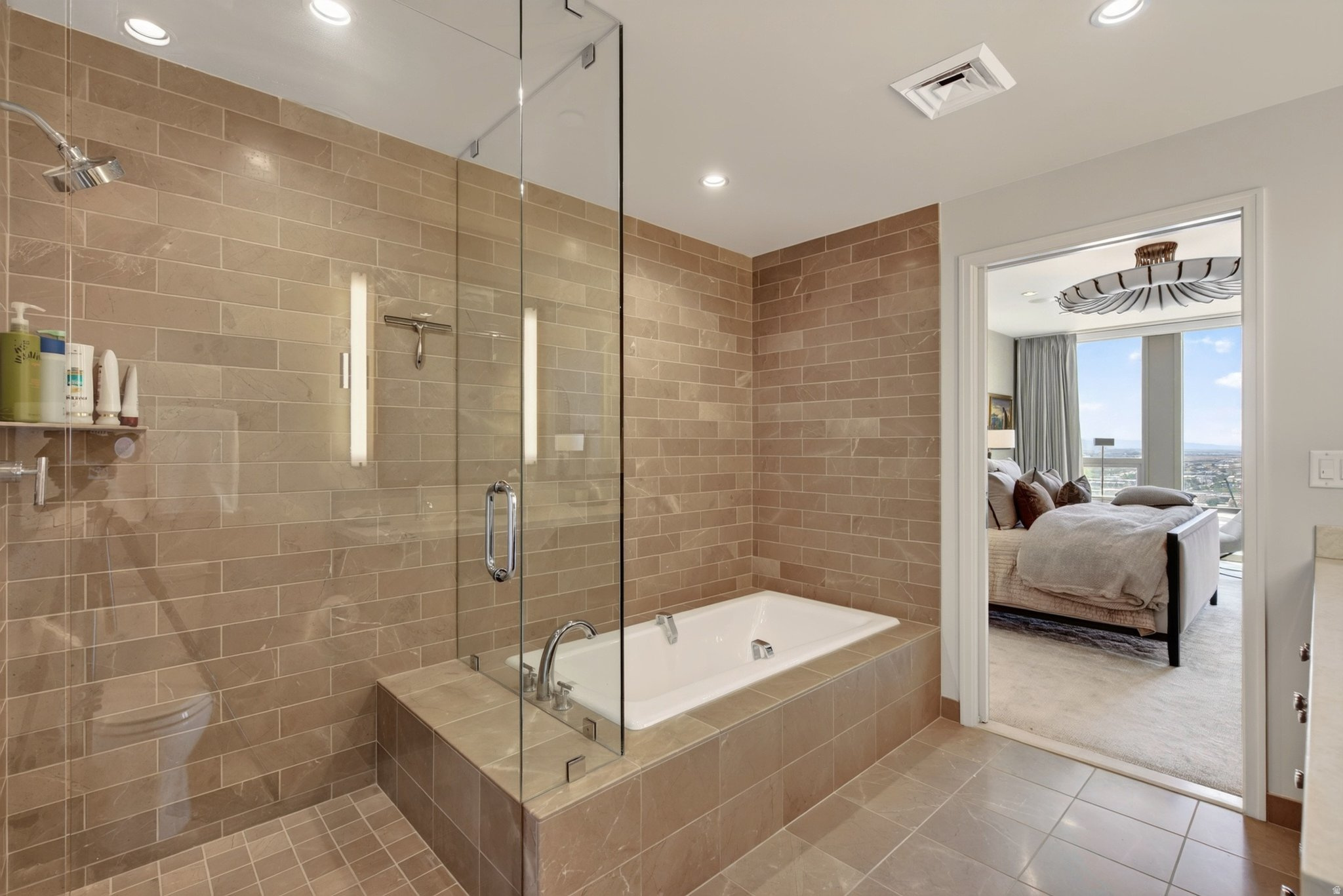99 W SOUTH TEMPLE #2406