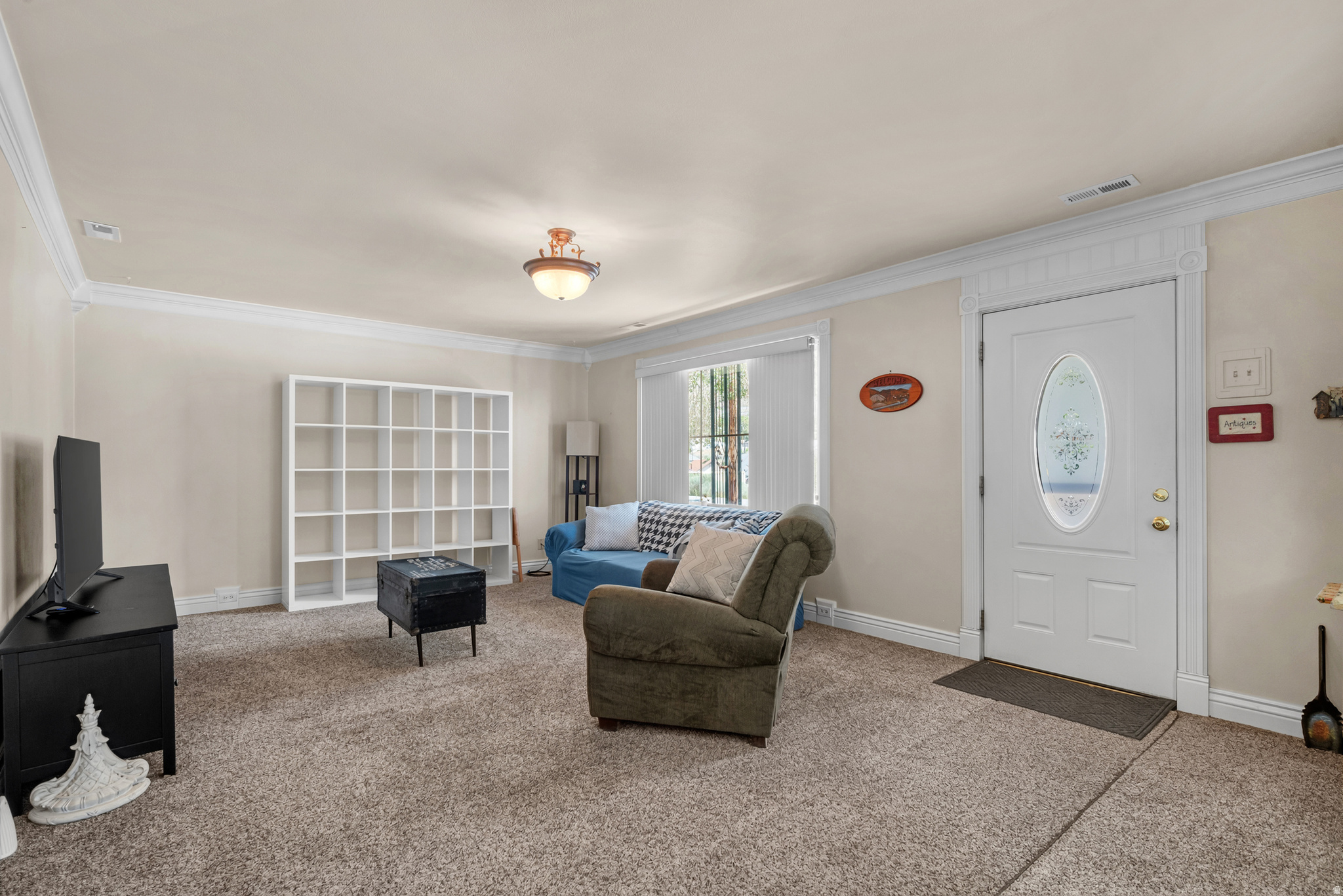 240 W LEADVILLE ROW