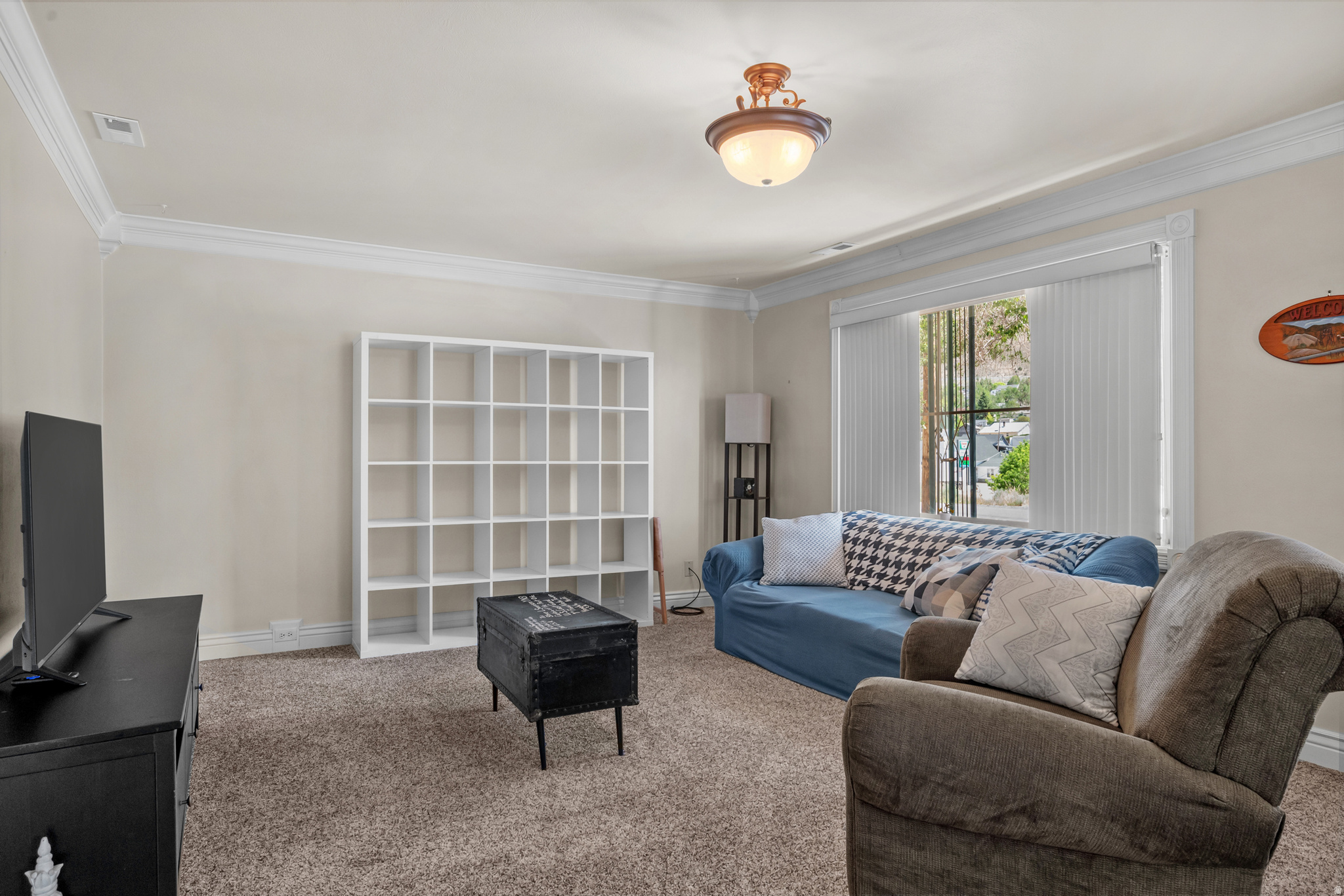 240 W LEADVILLE ROW