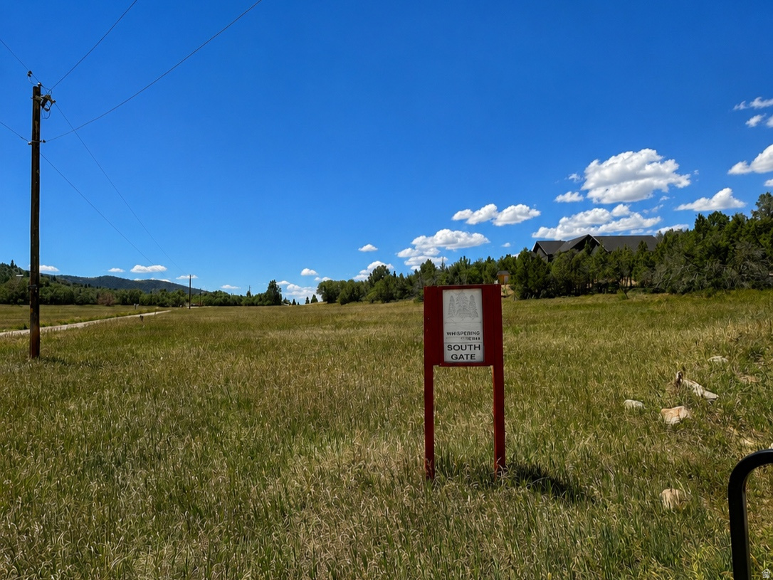 129 WHISPERING PINES 3 Unit: 129