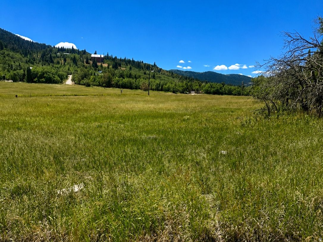 129 WHISPERING PINES 3 Unit: 129