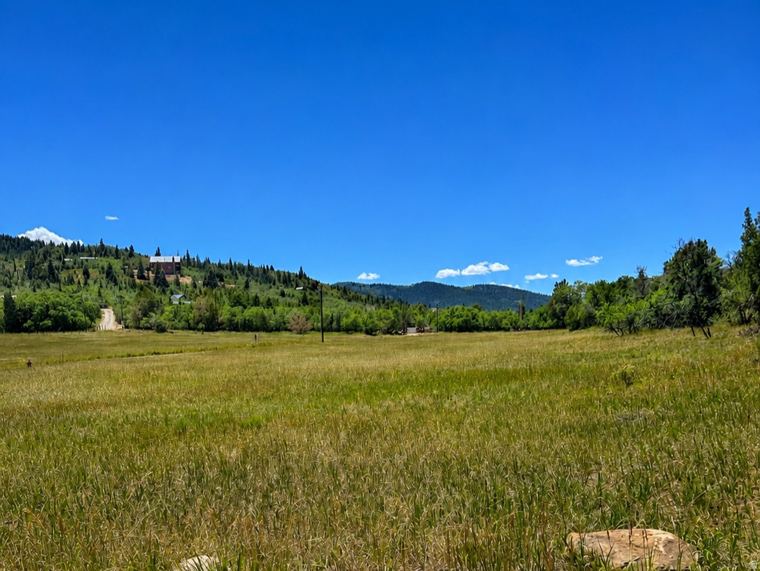 129 WHISPERING PINES 3 Unit: 129