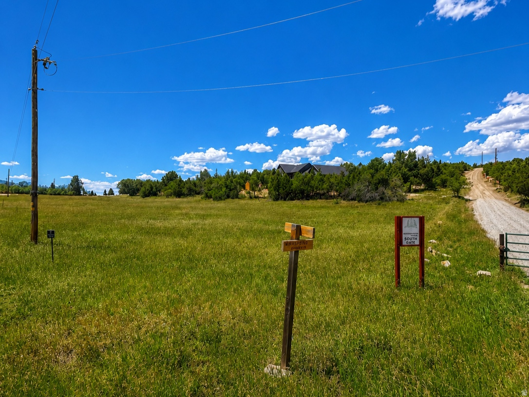 129 WHISPERING PINES 3 Unit: 129