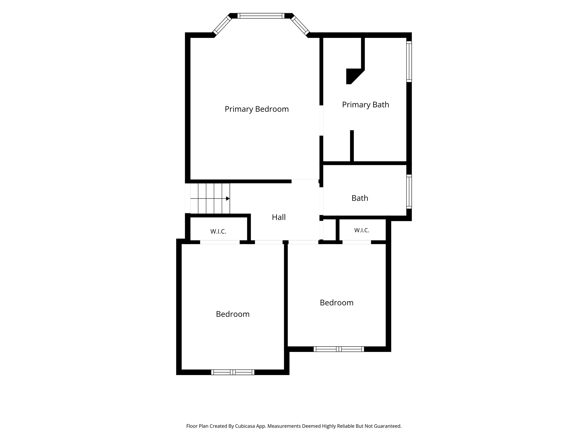 51 E REDWING CT