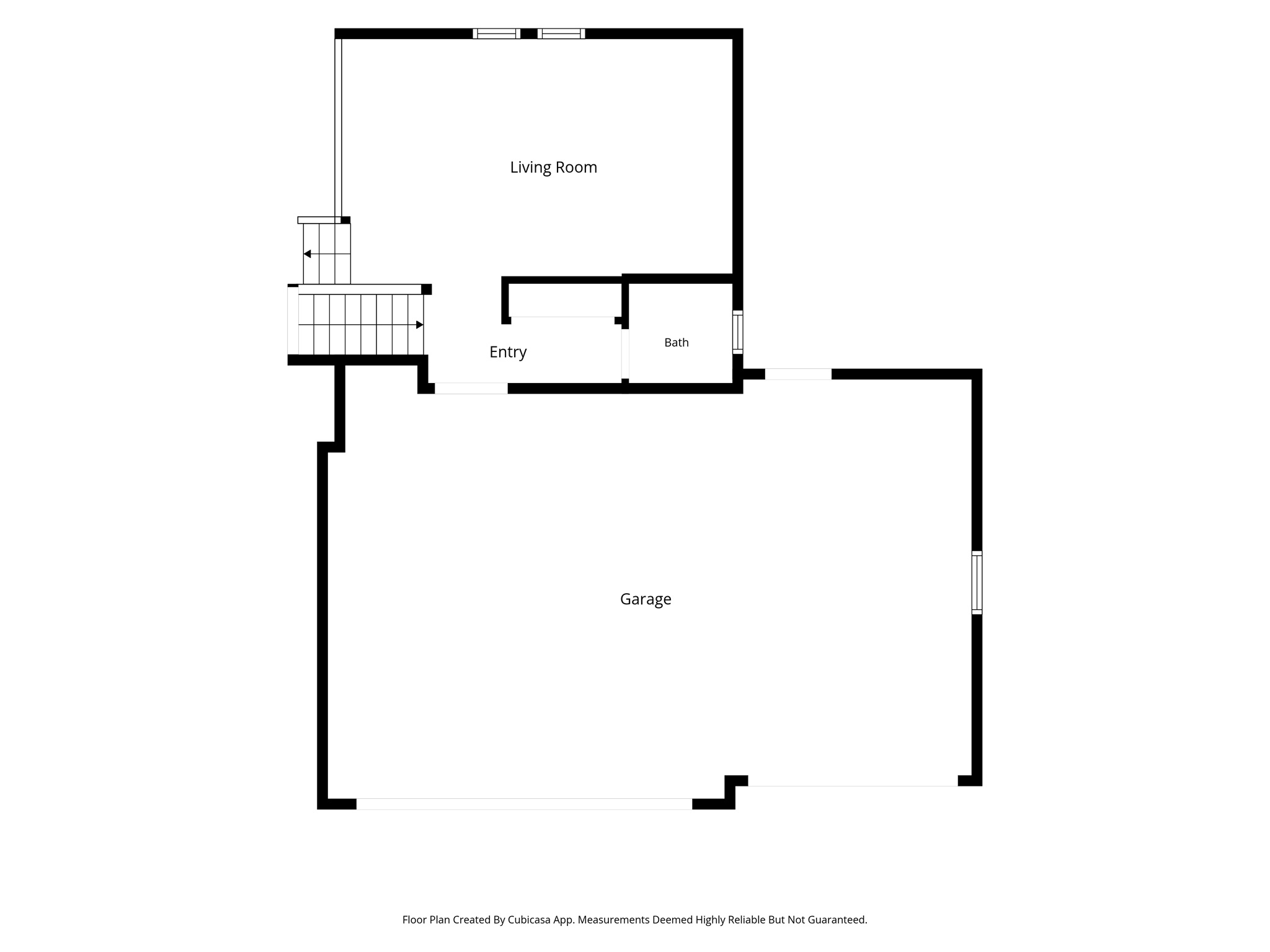 51 E REDWING CT