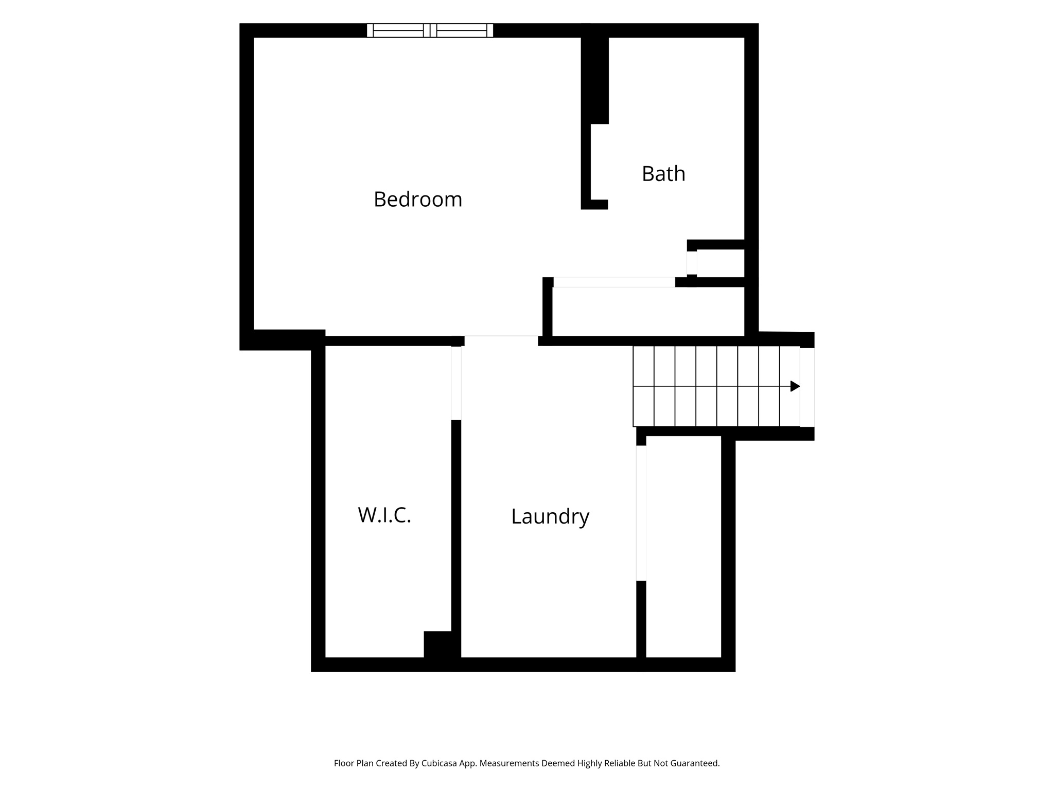 51 E REDWING CT