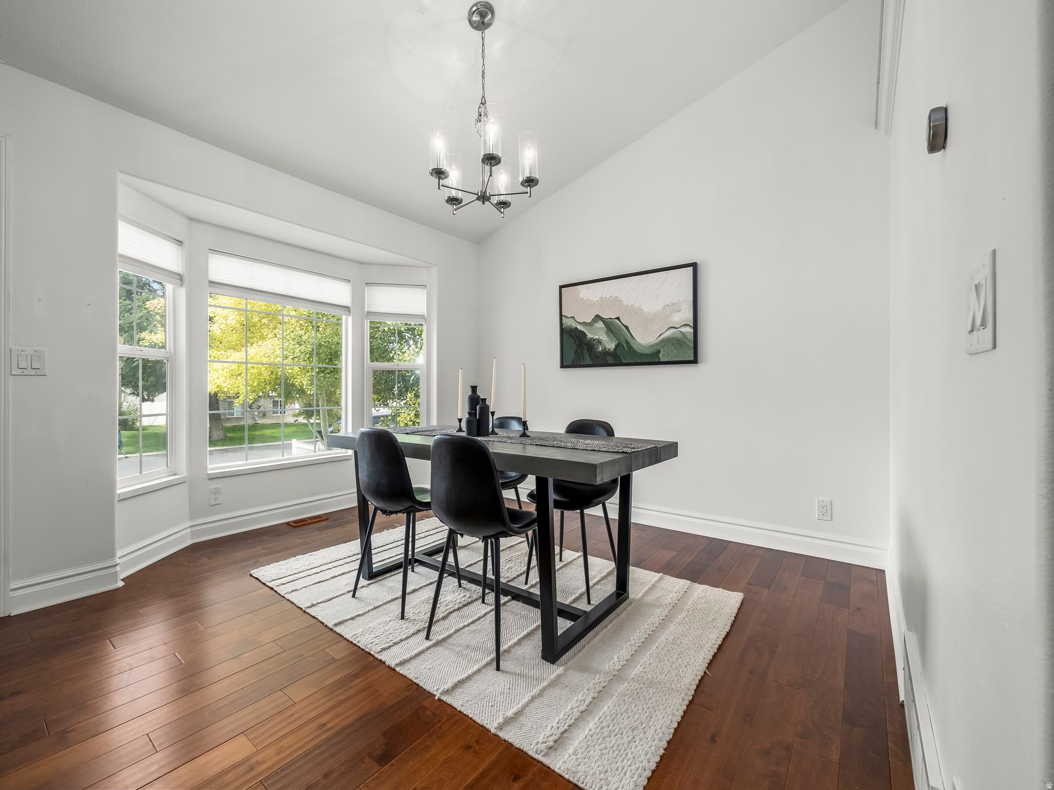 51 E REDWING CT