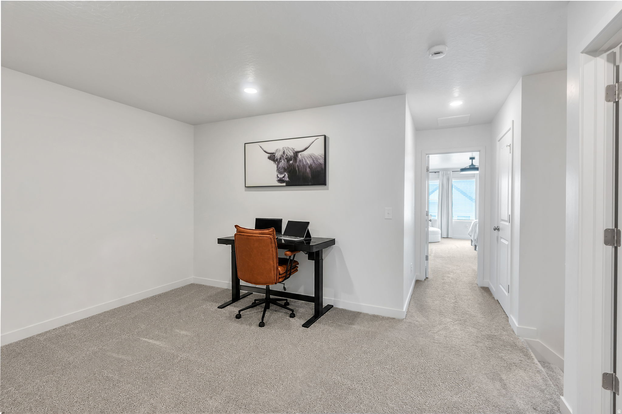 947 W TERRACOTTA DR