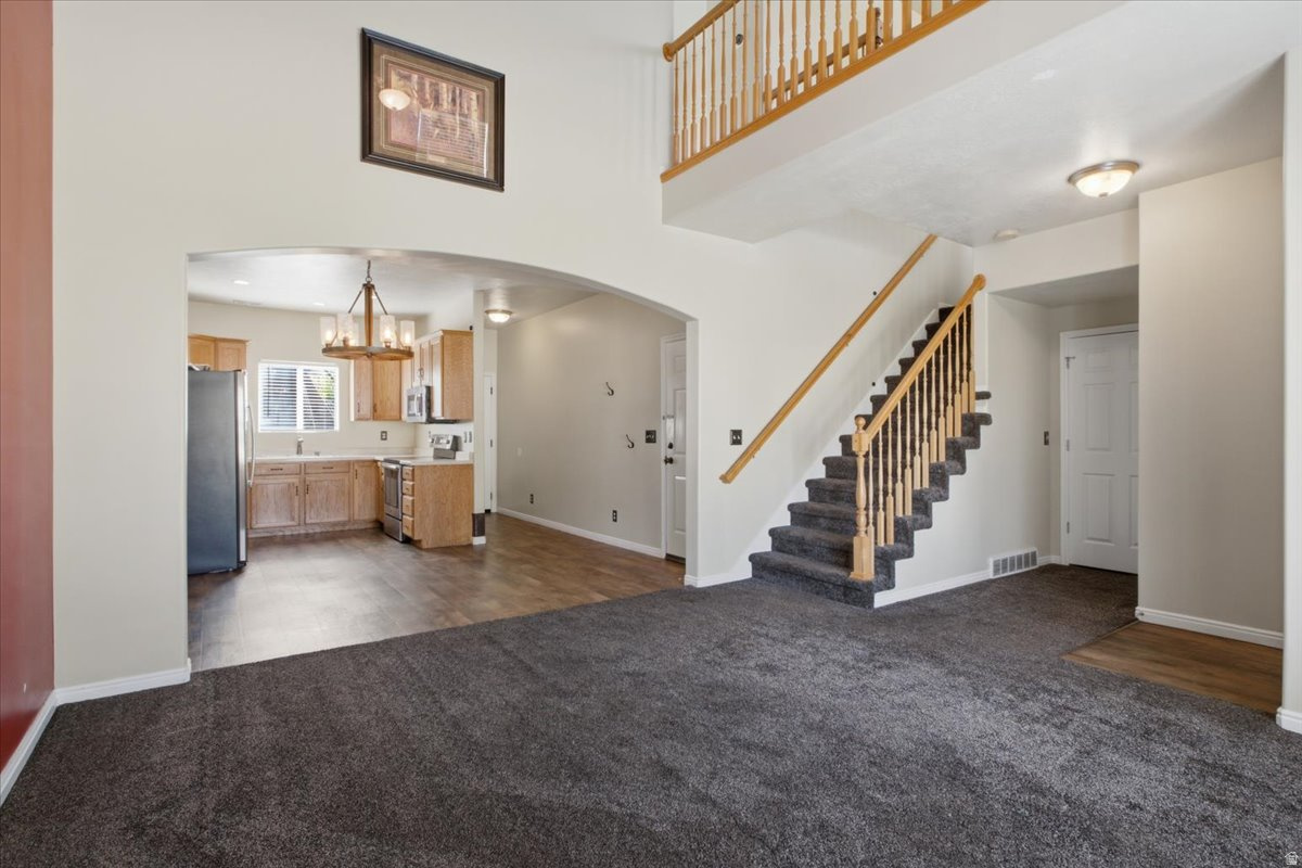 5258 W COOL WATER WAY