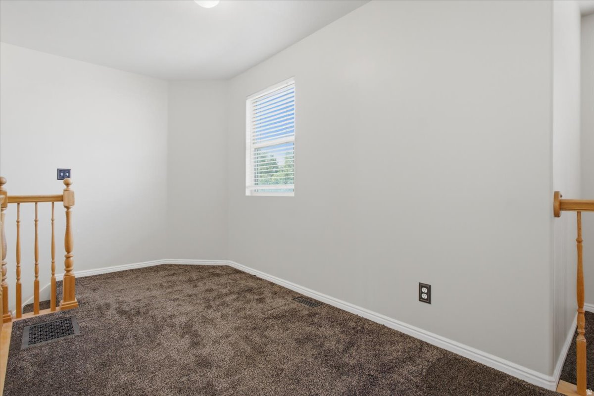 5258 W COOL WATER WAY