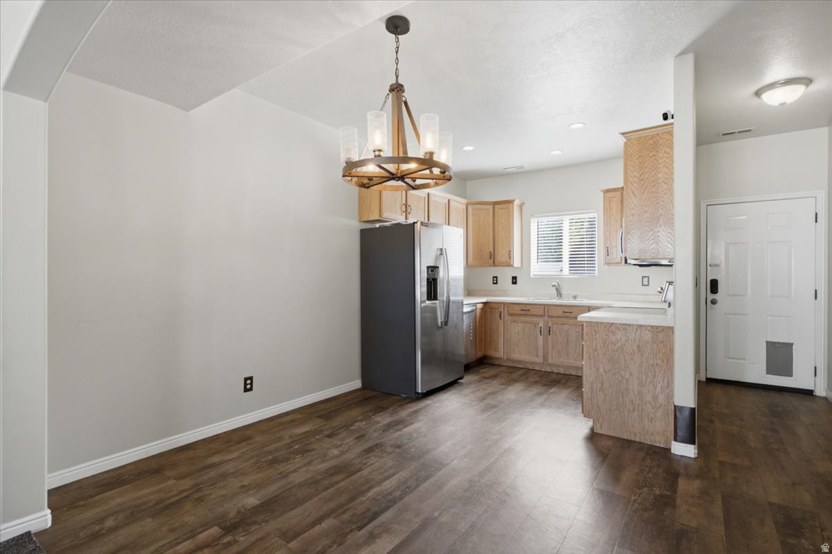 5258 W COOL WATER WAY