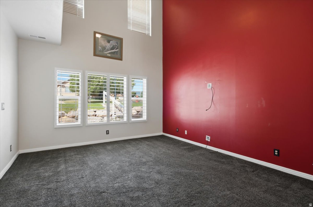 5258 W COOL WATER WAY