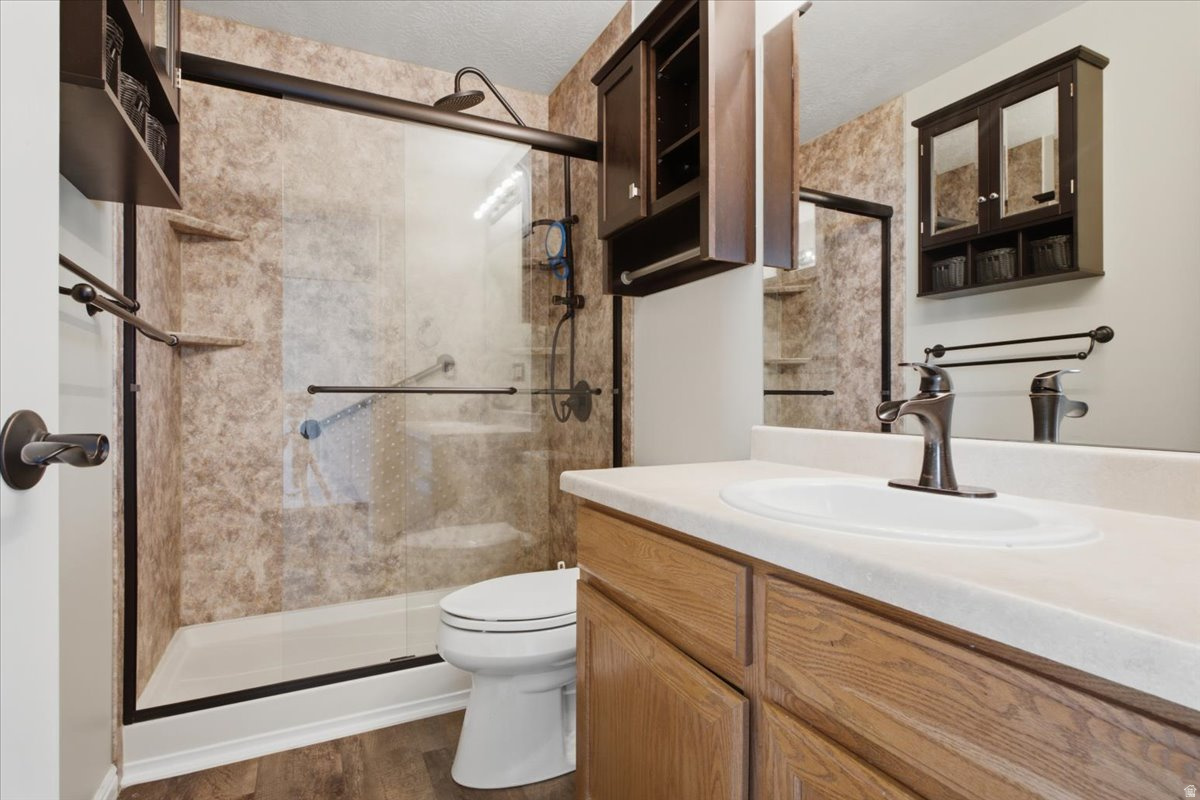 5258 W COOL WATER WAY