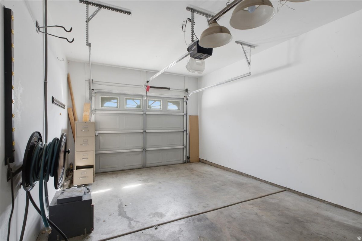 5258 W COOL WATER WAY