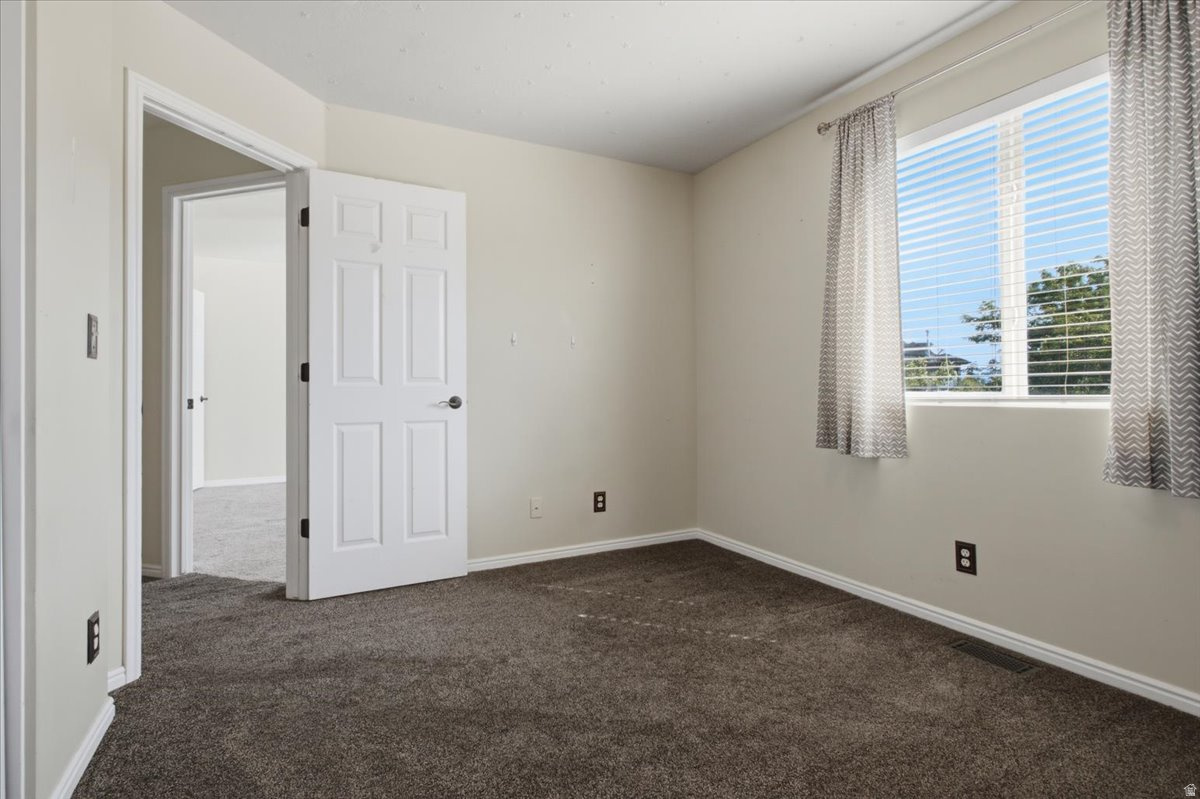 5258 W COOL WATER WAY