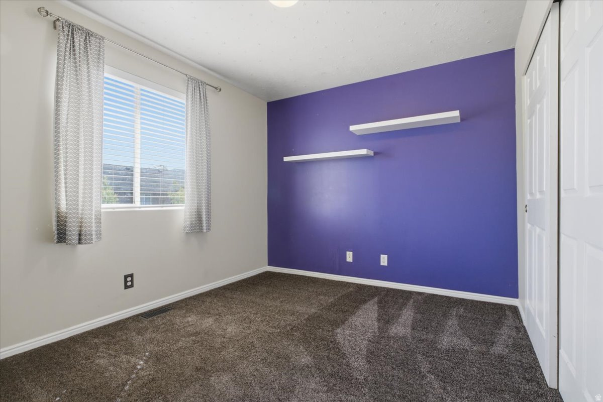 5258 W COOL WATER WAY