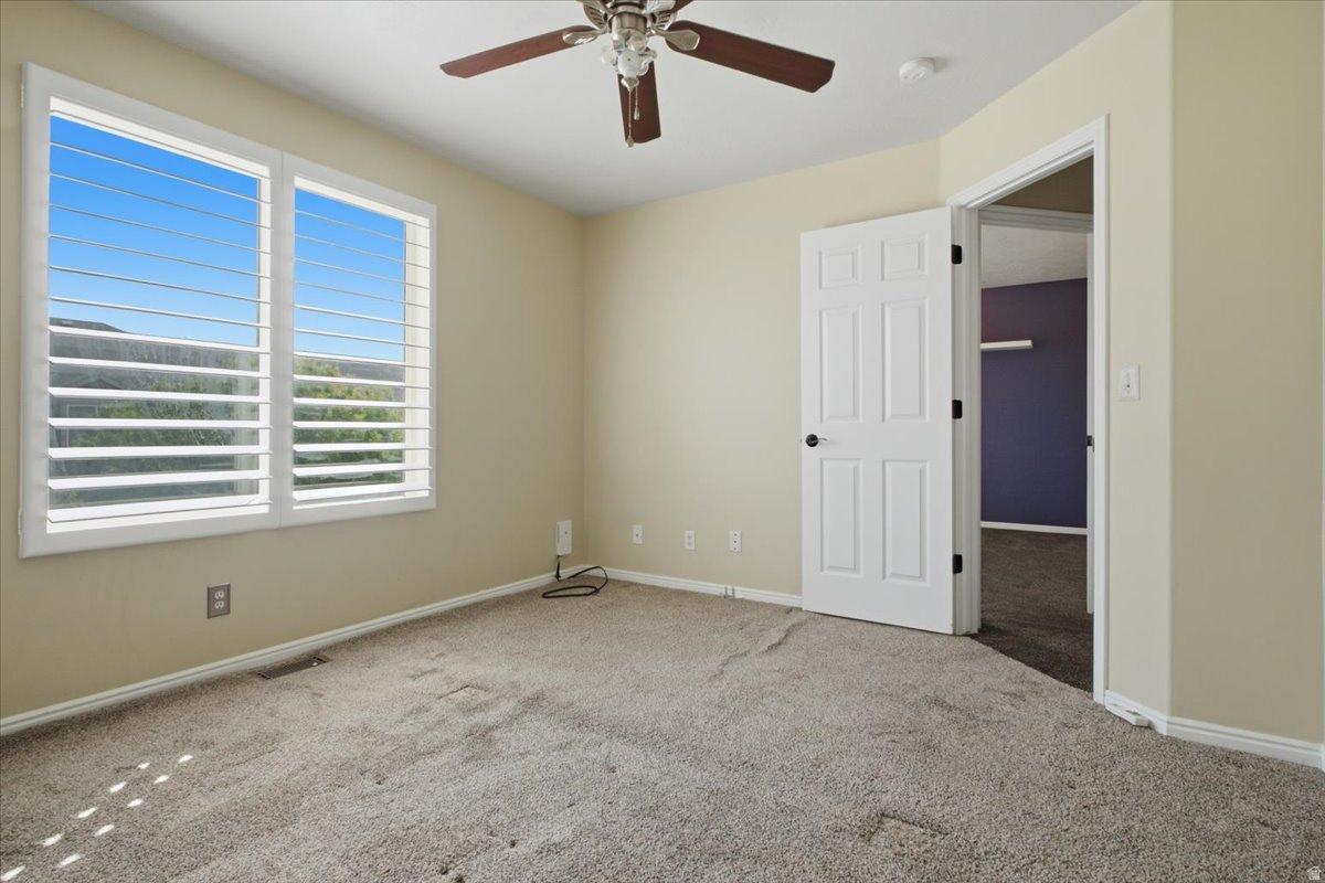 5258 W COOL WATER WAY