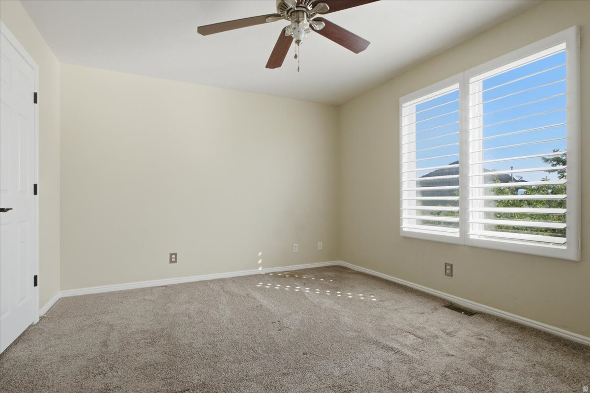 5258 W COOL WATER WAY