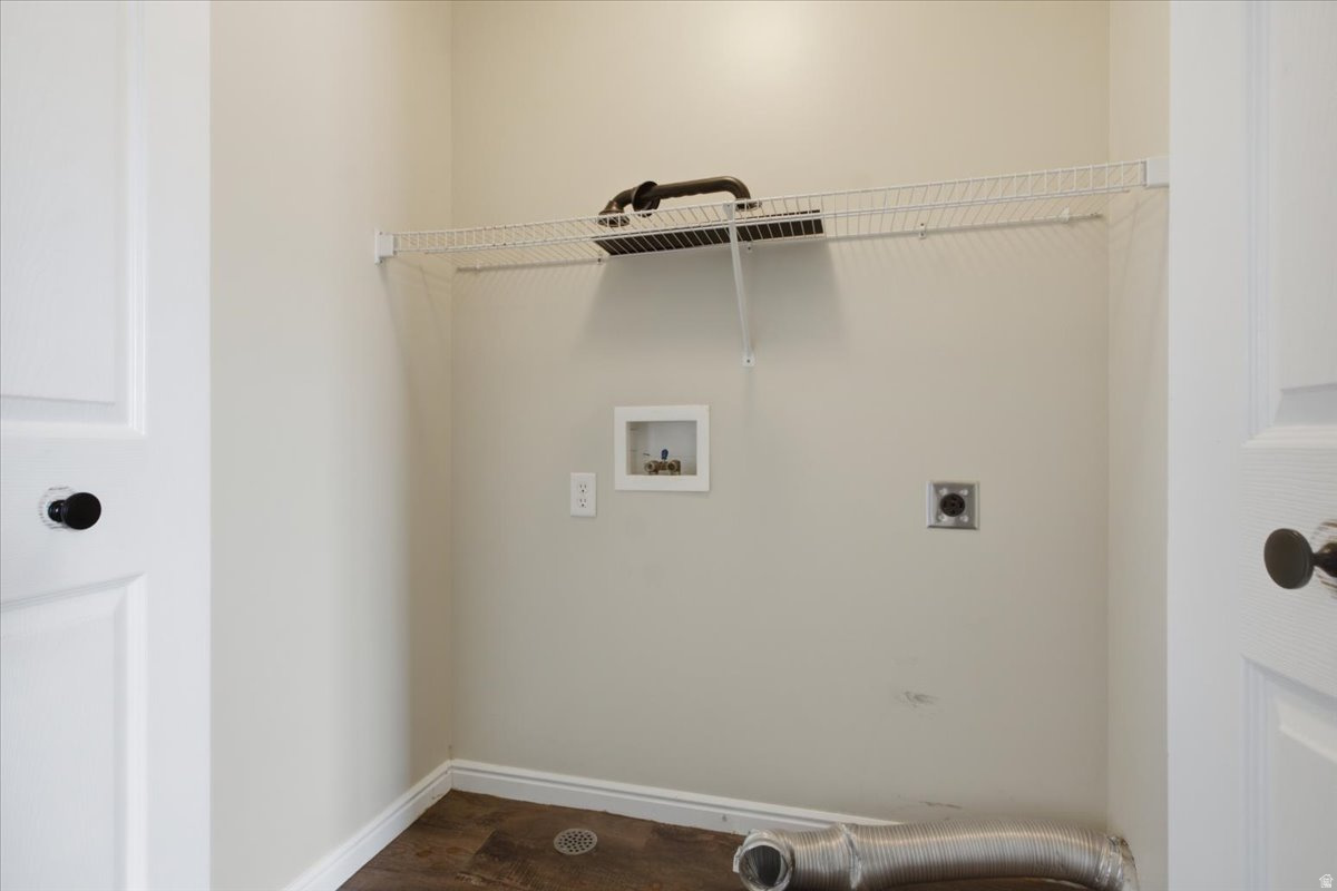 5258 W COOL WATER WAY