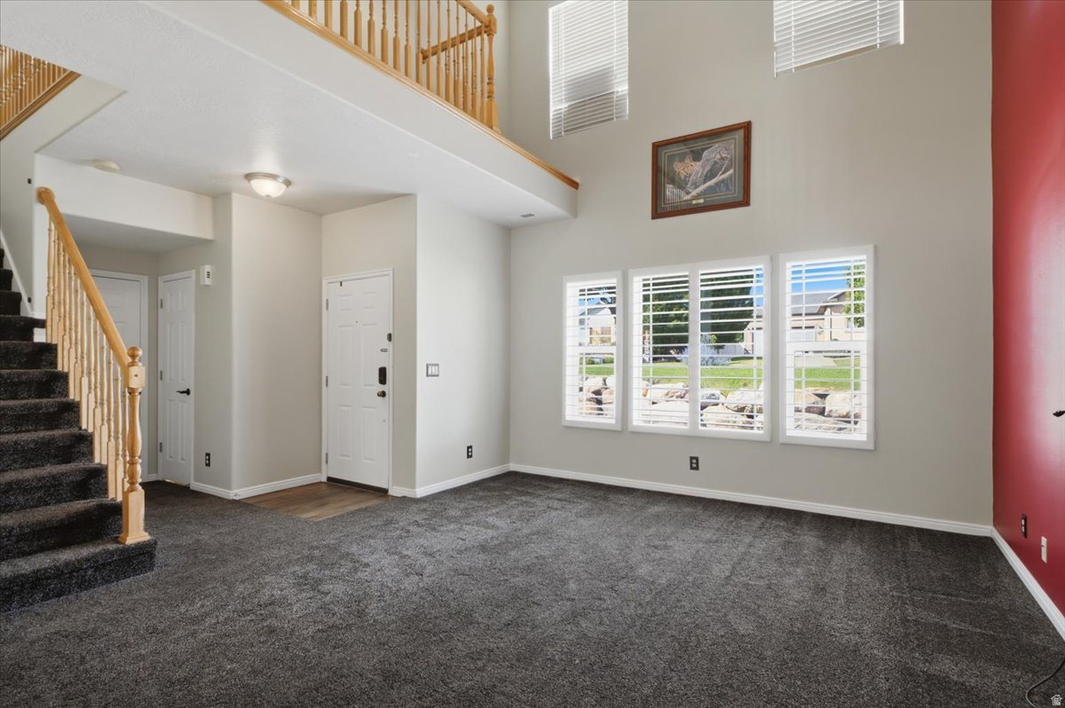5258 W COOL WATER WAY