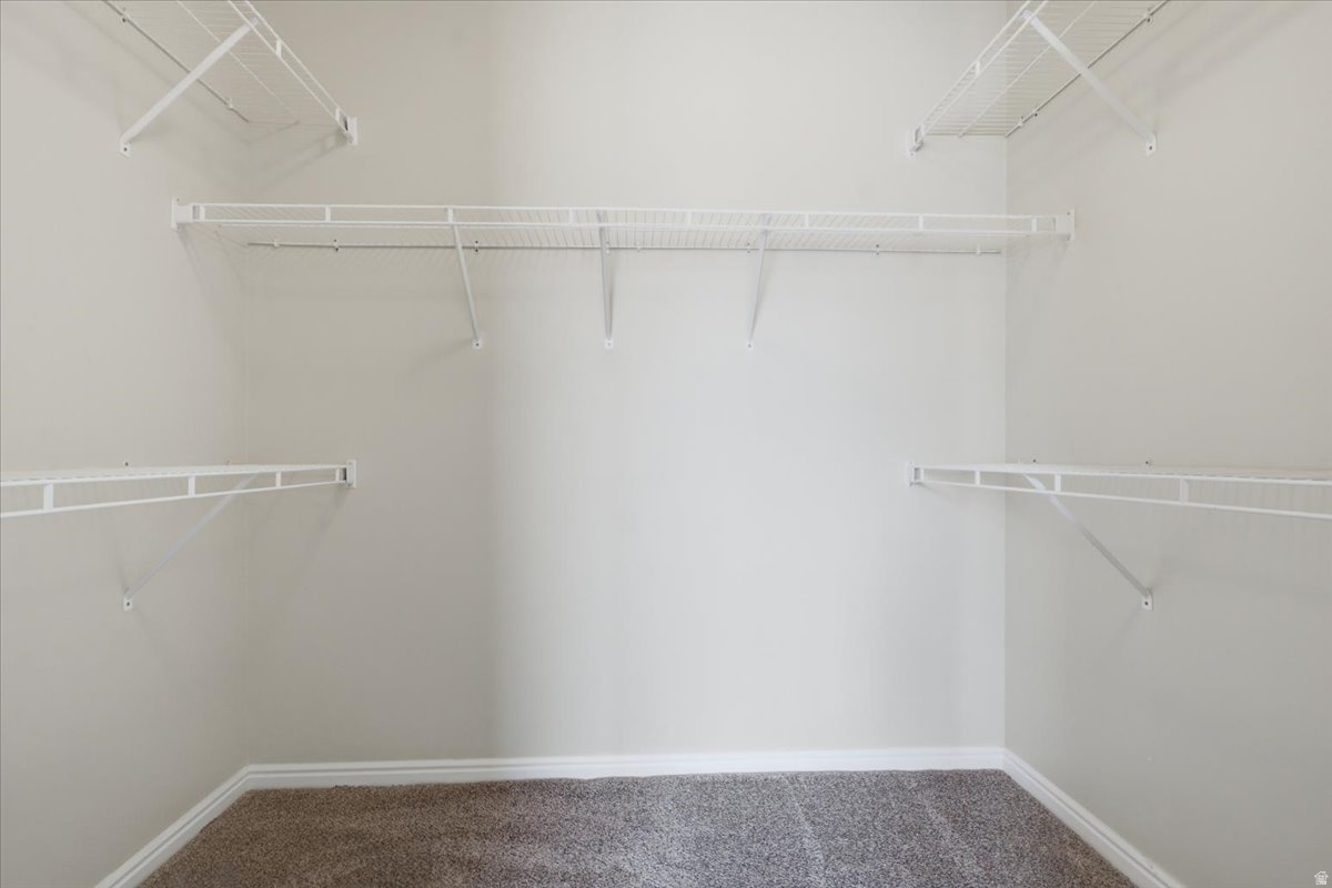 5258 W COOL WATER WAY