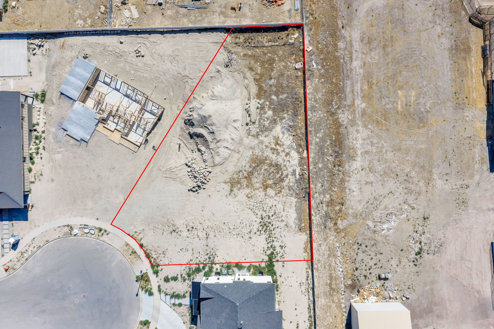 334 N BARLOW CT Unit: 9