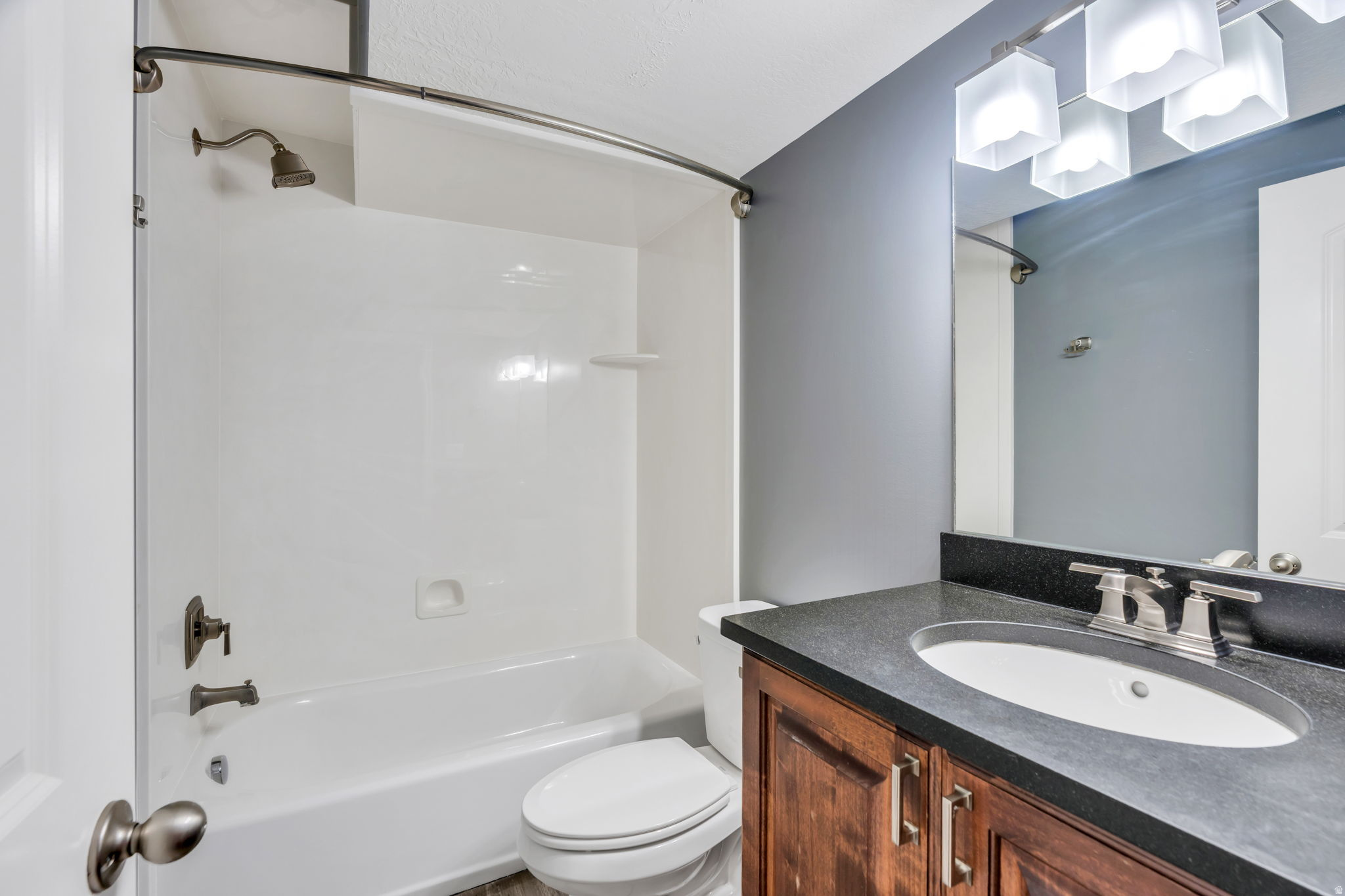 10731 N SHINNECOCK