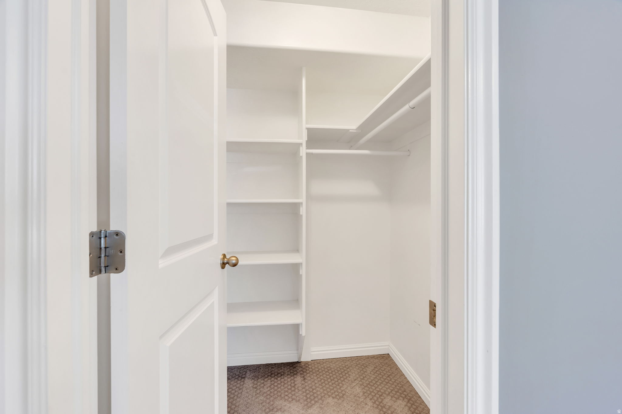 10731 N SHINNECOCK