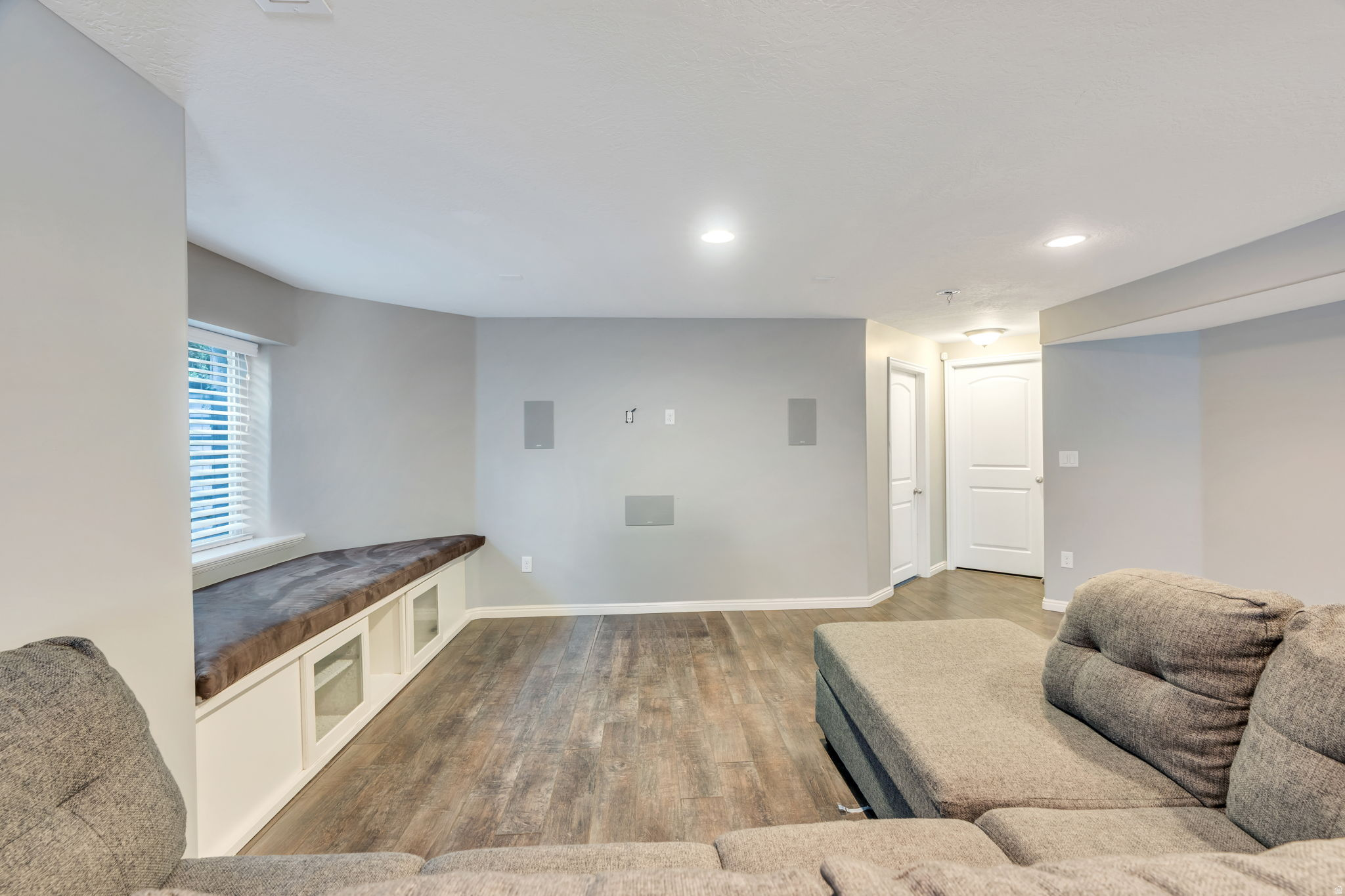 10731 N SHINNECOCK
