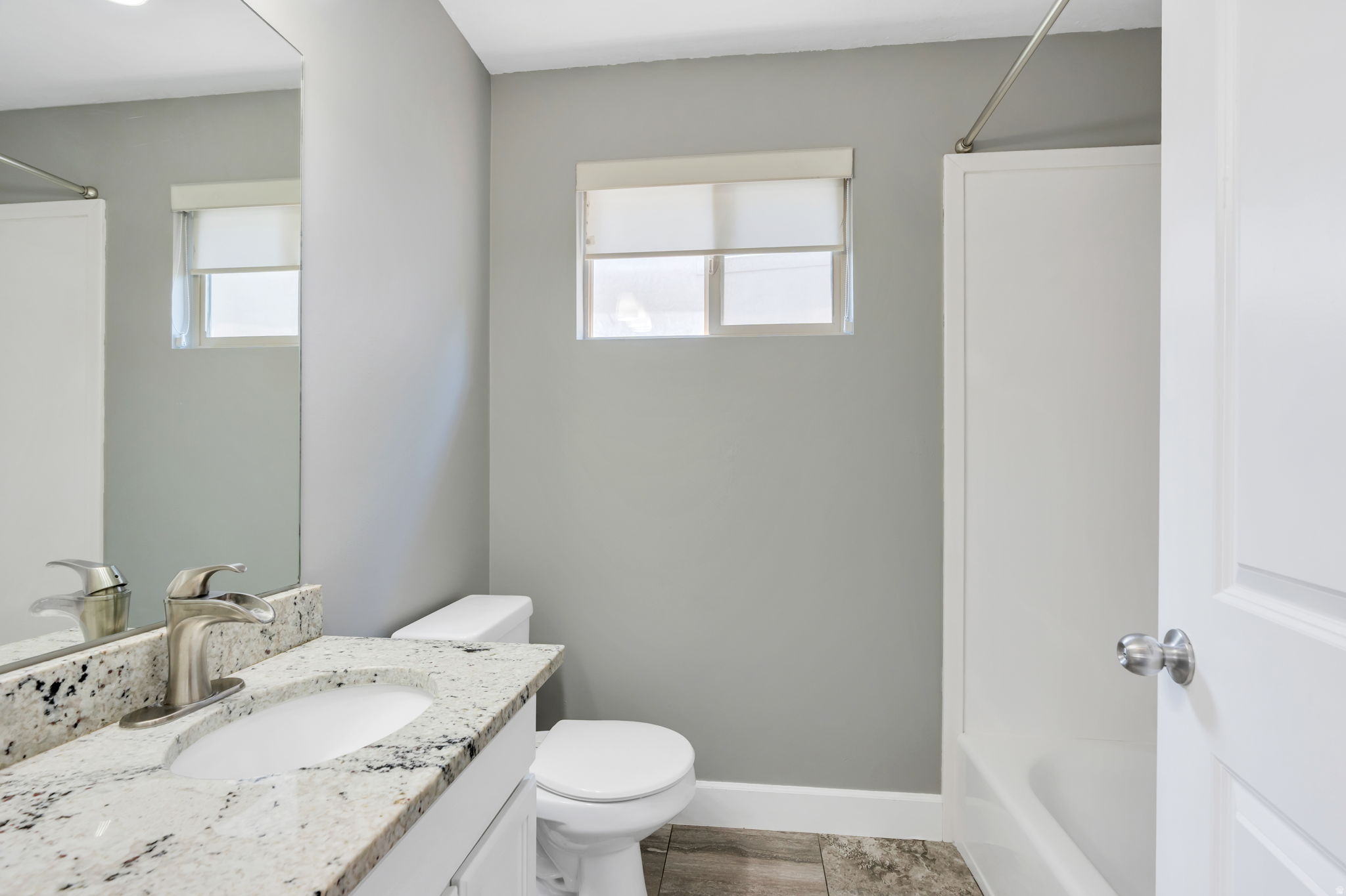 10731 N SHINNECOCK