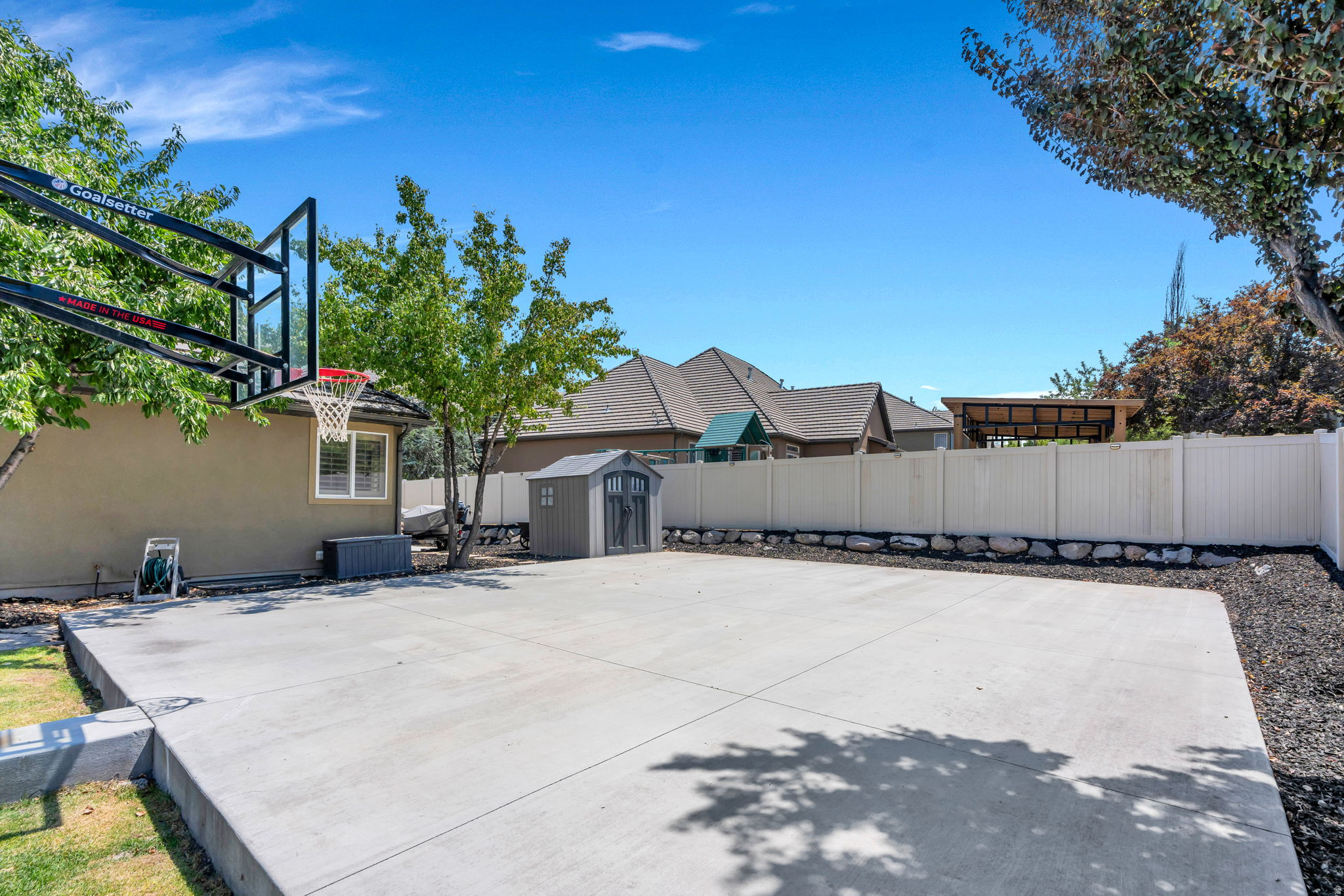 14466 S LONG RIDGE DR