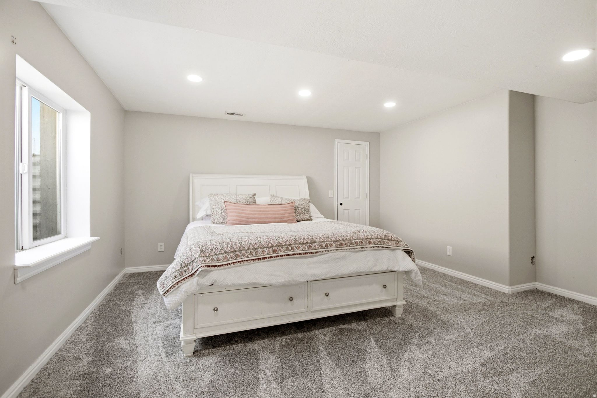 172 W ARUBA DR
