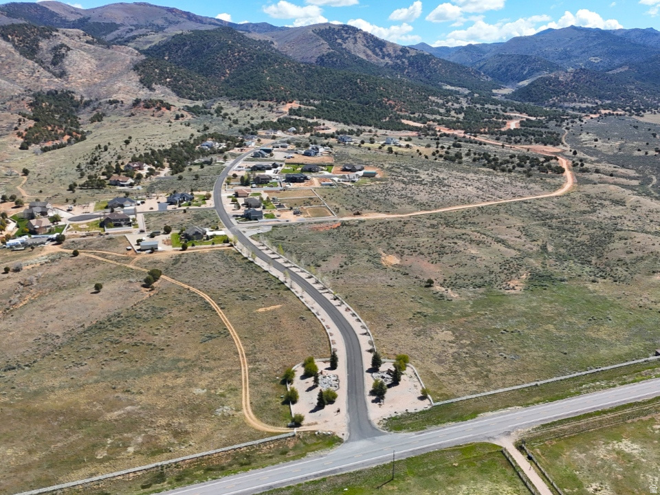 5050 E COUGAR RUN RD Unit: 49