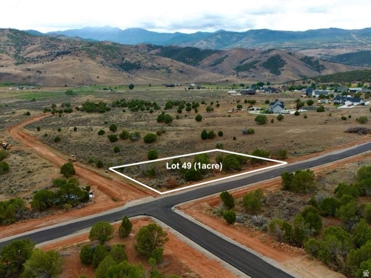 5050 E COUGAR RUN RD Unit: 49