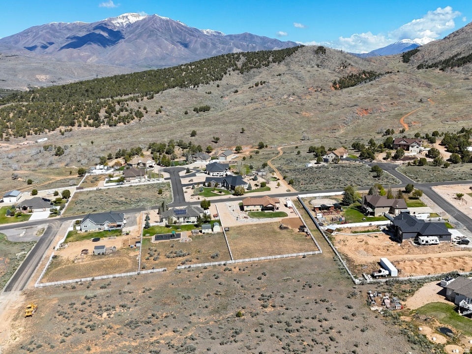 5050 E COUGAR RUN RD Unit: 49