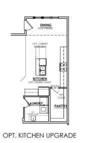1583 S DEERBROOK RD #269I